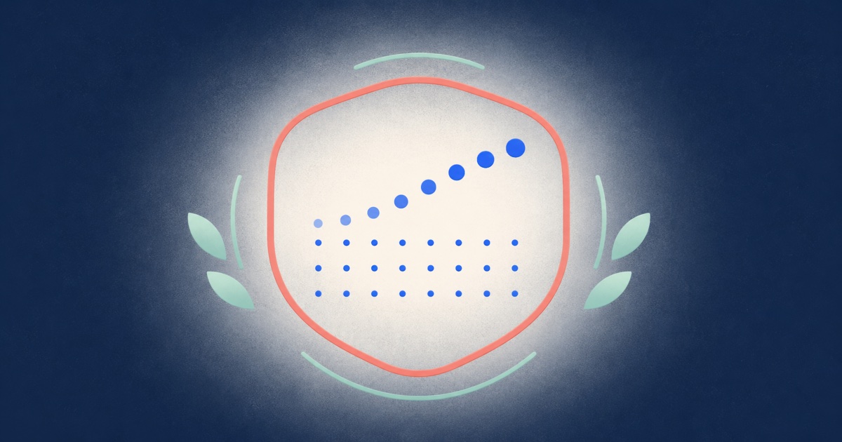 How to Track Kegel Progress and Build a Habit